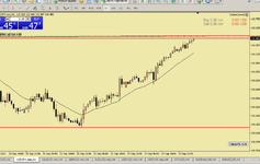 2021-09-24 at 08-43-31.png