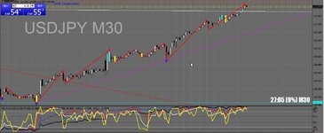 Скриншот 24-09-2021 10_03_07.jpg