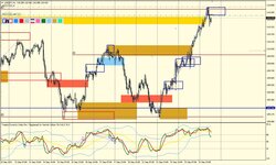 Скриншот 24-09-2021 164924.jpg