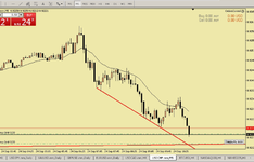 2021-09-24 at 14-02-25.png