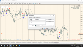 Снимок экрана (18).png