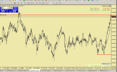 2021-09-28 at 14-35-54.png