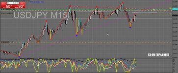 Скриншот 29-09-2021 07_31_52.jpg