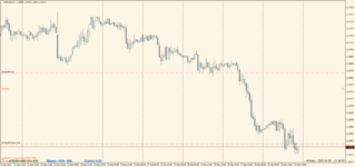 EURUSD 2021.09.30 22.38.09.png