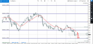 bandicam 2021-10-05 20-05-47-127.jpg