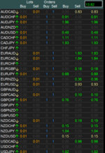 Снимок экрана от 2021-10-05 17-43-57.png