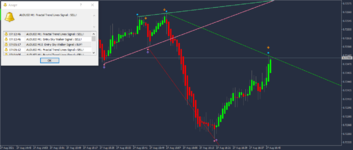 Снимок экрана 2021-10-06 071306.png