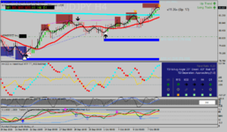 audjpy-h4-roboforex-ltd.png