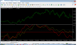 MetaTrader 4.png
