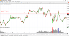 1634468529499.png 1634468529499.png