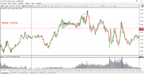 1634468596549.png 1634468596549.png