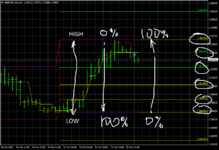 GBPUSD.mmH1.png