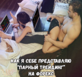 1634725164557.png
