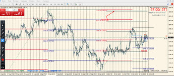 bandicam 2021-10-21 17-24-42-244.jpg