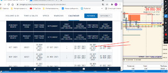 bandicam 2021-10-21 22-30-31-785.jpg