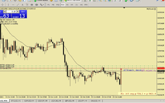 2021-10-23 at 14-28-30.png