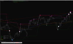 2021-10-24_22-06-30.png 2021-10-24_22-06-30.png