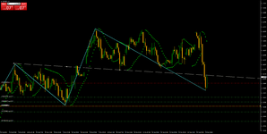 EURUSDH1.png EURUSDH1.png