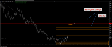 2021-10-25_19-05-32.png 2021-10-25_19-05-32.png