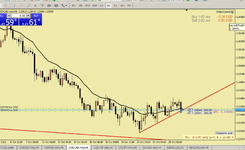 2021-10-26 at 15-00-40.png