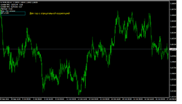 Для пар с отрицательной корреляцией.png