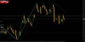 EURUSDH4.png EURUSDH4.png