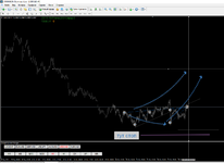 2021-10-29_19-07-09.png 2021-10-29_19-07-09.png