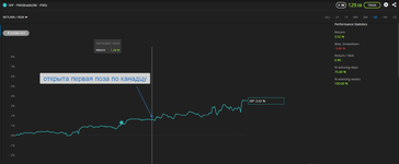 2021-10-29_20-59-05.png 2021-10-29_20-59-05.png