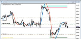 eur1.jpg