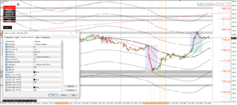 1636062008894.png 1636062008894.png