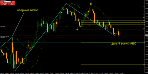 EURUSDWeekly.png