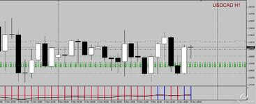 USDCAD.jpg USDCAD.jpg