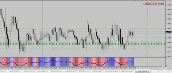 USDCAD.jpg