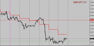 gbpjpy.jpg