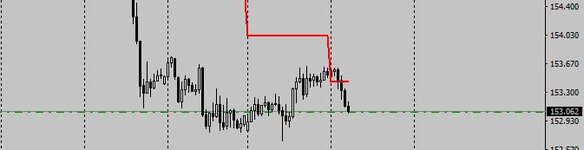gbpjpy.jpg