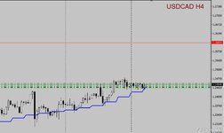 USDCAD.jpg