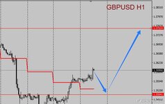 GBPUSD.jpg