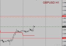 GBPUSD.jpg