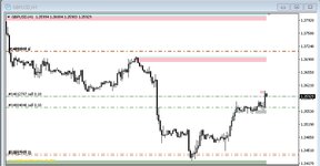 gbpusd1.jpg