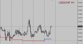 USDCHF.jpg