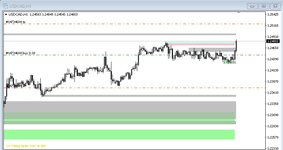 usdcad.jpg