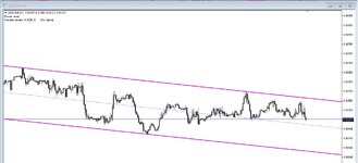 usdchf.jpg