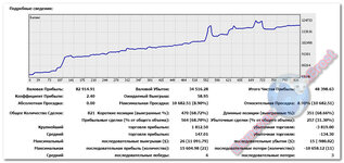 DOMOVENOKBREST_2021-11-12_00230.jpg DOMOVENOKBREST_2021-11-12_00230.jpg