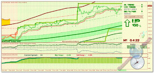 XAUUSD_m30.jpg XAUUSD_m30.jpg