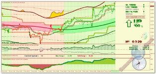 XAGUSD_m30.jpg XAGUSD_m30.jpg