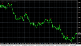 Screenshot - 13-11-2021 , 11_03_52.png