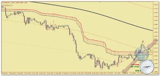 DOMOVENOKBREST_2021-11-13_00238.jpg DOMOVENOKBREST_2021-11-13_00238.jpg