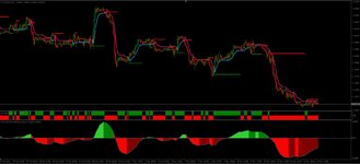 тренд точности.JPG