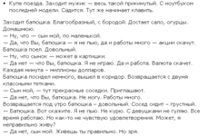 1637004704214.png