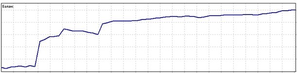 dshusd.jpg dshusd.jpg